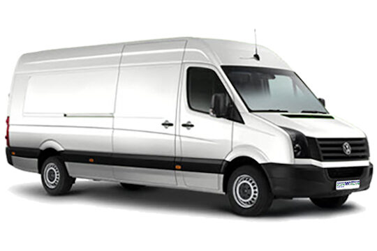 xlwb-van